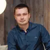 Отзыв от Геннадий Бобров