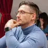 Отзыв от Гордей Максимов