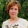 Отзыв от Динара Соловьева