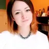 Отзыв от София Ушакова