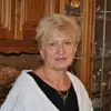Отзыв от Катюша Зверева
