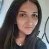 Отзыв от Алевтина Горлова