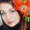 Отзыв от Лариса Хомякова