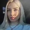 Отзыв от Яна Волошина