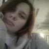 Отзыв от Нина Черкасова