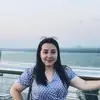 Отзыв от Динара Зубова