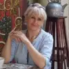 Отзыв от Вероника Иванова
