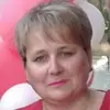 Отзыв от Лада Горохова