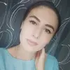Отзыв от Катя Ермилова