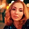 Отзыв от Лада Щеглова