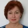 Отзыв от Эльмира Лаврова
