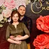 Отзыв от Наталья Малинина